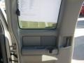 Silver Birch Metallic - Silverado 2500HD LS Extended Cab Photo No. 19