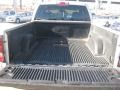 Silver Birch Metallic - Silverado 2500HD LS Extended Cab Photo No. 20