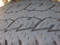 Silver Birch Metallic - Silverado 2500HD LS Extended Cab Photo No. 22