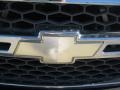 Silver Birch Metallic - Silverado 2500HD LS Extended Cab Photo No. 25