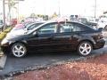 2008 Onyx Black Mazda MAZDA6 i Grand Touring Hatchback  photo #5