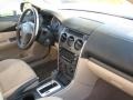 2008 Onyx Black Mazda MAZDA6 i Grand Touring Hatchback  photo #11