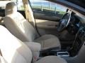 Onyx Black - MAZDA6 i Grand Touring Hatchback Photo No. 12