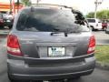 Alpine Gray - Sorento LX Photo No. 8