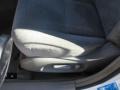 Super White - Camry LE Photo No. 20