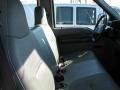 Oxford White - F450 Super Duty XL Crew Cab Dump Truck Photo No. 13