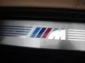 Monaco Blue Metallic - X3 3.0si Photo No. 24