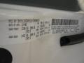 Stone White - Grand Cherokee Laredo Photo No. 27
