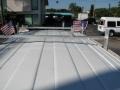 Summit White - Express 3500 Commercial Van Photo No. 12