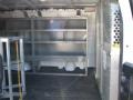Summit White - Express 3500 Commercial Van Photo No. 14