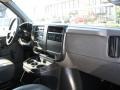 Summit White - Express 3500 Commercial Van Photo No. 17
