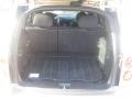 Sandstone Metallic - HHR LS Photo No. 17