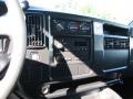 Summit White - Express 3500 Commercial Van Photo No. 22