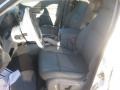 Stone White - Grand Cherokee Laredo Photo No. 13