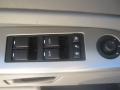 Stone White - Grand Cherokee Laredo Photo No. 17
