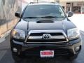 Black - 4Runner Sport Edition Photo No. 4