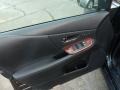 2010 Smoky Granite Mica Lexus HS 250h Hybrid Premium  photo #11