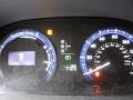 2010 Smoky Granite Mica Lexus HS 250h Hybrid Premium  photo #15