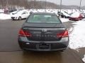 Magnetic Gray Metallic - Avalon XLS Photo No. 3