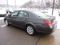 Magnetic Gray Metallic - Avalon XLS Photo No. 4