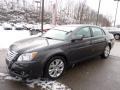 Magnetic Gray Metallic - Avalon XLS Photo No. 5