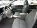 Magnetic Gray Metallic - Avalon XLS Photo No. 8