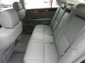 Magnetic Gray Metallic - Avalon XLS Photo No. 9