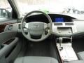 Magnetic Gray Metallic - Avalon XLS Photo No. 10