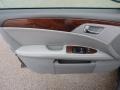 Magnetic Gray Metallic - Avalon XLS Photo No. 11