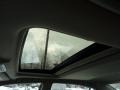 Magnetic Gray Metallic - Avalon XLS Photo No. 12