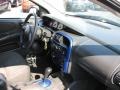 2004 Electric Blue Pearlcoat Dodge Neon SXT  photo #15