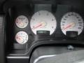 Bright White - Ram 2500 ST Quad Cab Photo No. 14