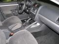 Black Uni - Jetta S SportWagen Photo No. 13