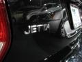 Black Uni - Jetta S SportWagen Photo No. 31