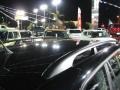 Black Uni - Jetta S SportWagen Photo No. 32