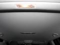 Black Uni - Jetta S SportWagen Photo No. 33