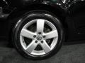 Black Uni - Jetta S SportWagen Photo No. 34