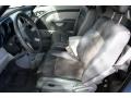 Pastel Slate Gray Interior Photo for 2006 Chrysler PT Cruiser #44181488