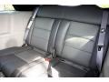 Pastel Slate Gray Interior Photo for 2006 Chrysler PT Cruiser #44181508