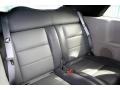  2006 PT Cruiser GT Convertible Pastel Slate Gray Interior