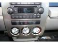 Pastel Slate Gray Controls Photo for 2006 Chrysler PT Cruiser #44181784
