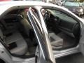Sterling Silver - CTS Sedan Photo No. 13