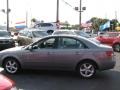 Steel Gray - Sonata LX V6 Photo No. 6