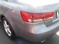 Steel Gray - Sonata LX V6 Photo No. 7