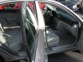 Steel Gray - Sonata LX V6 Photo No. 12