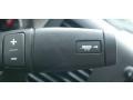 Victory Red - Silverado 3500HD Work Truck Regular Cab 4x4 Photo No. 7