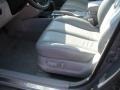 Steel Gray - Sonata LX V6 Photo No. 21