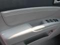 Steel Gray - Sonata LX V6 Photo No. 22