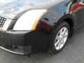 Super Black - Sentra 2.0 Photo No. 4