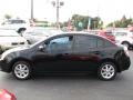 Super Black - Sentra 2.0 Photo No. 6